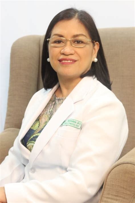 Dr. ARVIN PANGANIBAN, Lipa City, Ophthalmology .